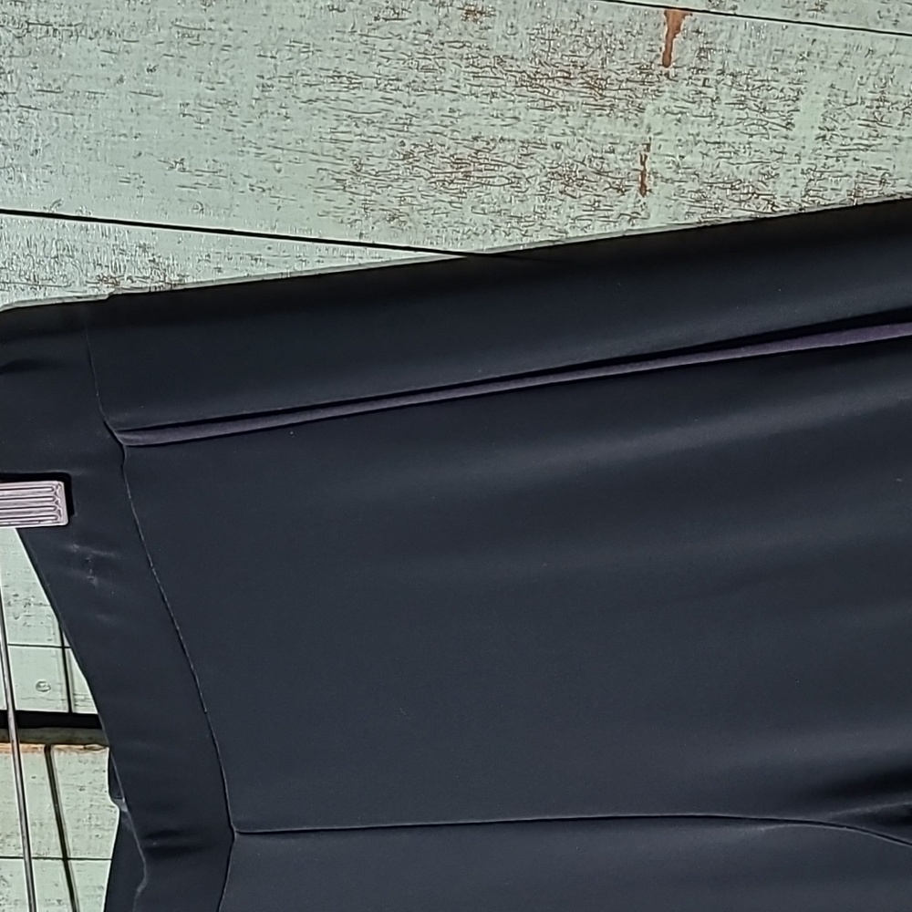 Sympli Tuxedo Style Pants - image 3